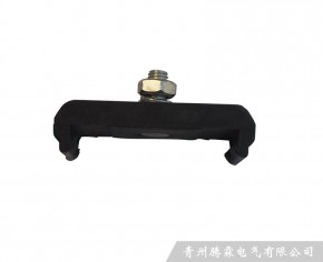無(wú)接縫提掛夾