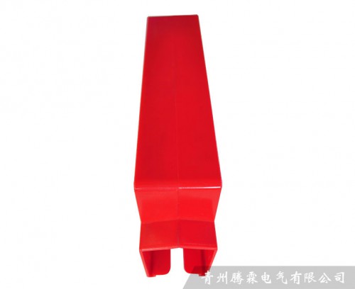 重I型對扣護(hù)盒