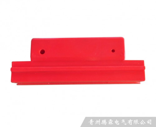 輕型對(duì)扣護(hù)盒