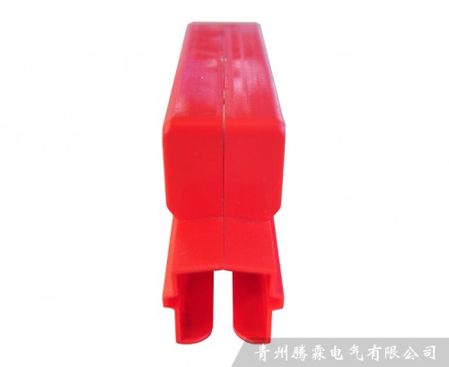 輕型對扣護盒