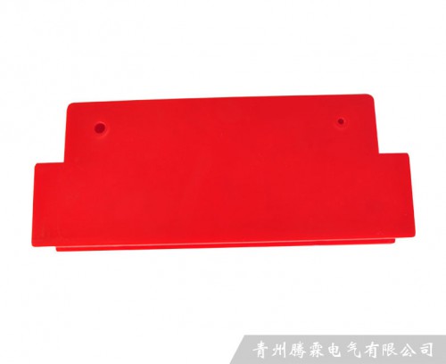 重I型對扣護盒